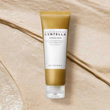 Centella Ampoule Foam