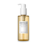 Centella Light Cleansing Oil