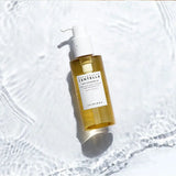 Centella Light Cleansing Oil