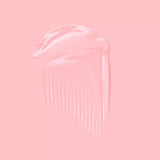 Clear & Fix Transparent Brow Gel Mascara