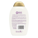 Coconut Miracle Oil Shampoo