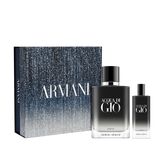 Coffret Acqua Di Giò Parfum 100ml