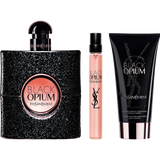 Coffret Black Opium Eau de Parfum 90ml