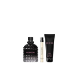 Coffret Born In Roma Uomo 100ml