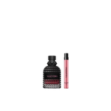 Coffret Born In Roma Uomo Intense 50ml