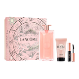 Coffret Idôle Eau de Parfum 50ml