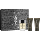 Coffret L'Homme Eau de Toilette 100ml