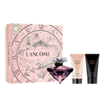 Coffret La Nuit Trésor Eau de Parfum 50ml