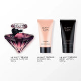 Coffret La Nuit Trésor Eau de Parfum 50ml