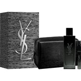 Coffret MYSLF Eau de Parfum 100ml + Pochette