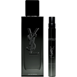 Coffret MYSLF Eau de Parfum 60ml