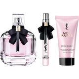 Coffret Mon Paris Eau de Parfum 90ml