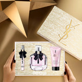 Coffret Mon Paris Eau de Parfum 90ml