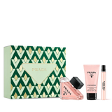 Coffret Prada Paradoxe Eau de Parfum 90ml