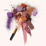 Colour Blast Eyeshadow Palette fards à paupières