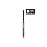 Crayon à lèvres Plumping Catrice