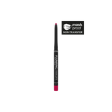 Crayon à lèvres Plumping Catrice