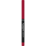 Crayon à lèvres Plumping Catrice
