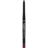 Crayon à lèvres Plumping Catrice