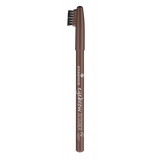 Crayon sourcils Designer