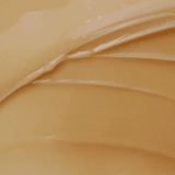 Crème Centella