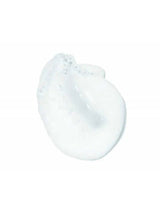 Crème mouss nettoyant hydrantante 236 ml