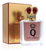 Dolce & Gabbana Eau de Parfum Intense