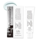 Dr ALTHEA - 147 Barrier Cream, Daily Skin Barrier Repair Care