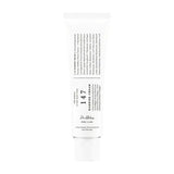 Dr ALTHEA - 147 Barrier Cream, Daily Skin Barrier Repair Care