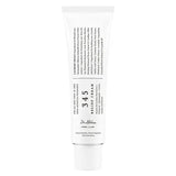 Dr althea – 345 Relief Cream