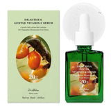 Dr. Althea – Sérum Doux à la Vitamine C 20%
