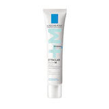 EFFACLAR DUO+M SOIN TRIPLE CORRECTION ANTI-IMPERFECTIONS 40ML