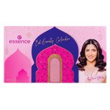 EID BEAUTY CALENDRIER essence - 10 produits