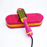 ENZO One-Step Sèche-Cheveux & Volumisateur NO. 4132
