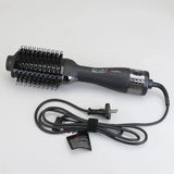 ENZO professional one-step pro blowout styler EN-6218