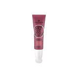 ESSENCE FARD A JOUE LIQUIDE BABY GOT BLUSH