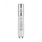 EXTREME SHINE VOLUME LIPGLOSS VOLUMATEUR essence