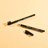 EYEBROW DESIGNER