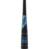 EYELINER 24H WATERPROOF CATRICE