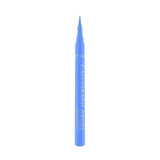 EYELINER CALLIGRAPH ARTISTE MATTE CATRICE