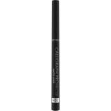 EYELINER CALLIGRAPH PRO PRECISE 20H MATTE CATRICE