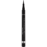 EYELINER CALLIGRAPH PRO PRECISE 20H MATTE CATRICE