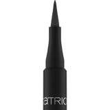 EYELINER CALLIGRAPH PRO PRECISE 20H MATTE WATERPROOF