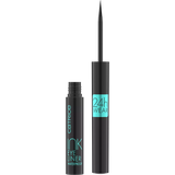 EYELINER INK WATERPROOF CATRICE