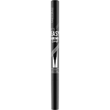 EYELINER IT'S EASY BLACK CATRICE