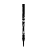 EYELINER IT'S EASY BLACK CATRICE