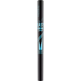 EYELINER IT'S EASY TATTOO WATERPROOF CATRICE