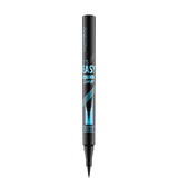 EYELINER IT'S EASY TATTOO WATERPROOF CATRICE