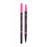 EYELINER LINE IT LIKE A PRO 01 ESSENCE