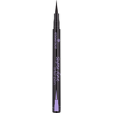 EYELINER PEN SUPER FINE essence